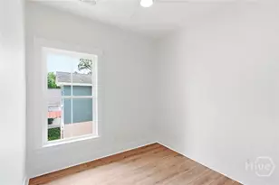 1314 E 38th St, Savannah, GA 31404 - Photo 30