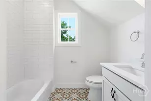 1314 E 38th St, Savannah, GA 31404 - Photo 6