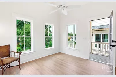 1314 E 38th Street #A, Savannah, GA 31404 - Photo 26