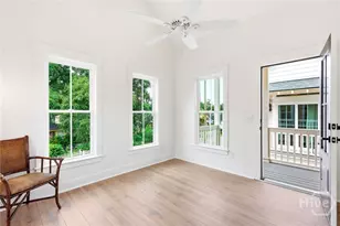 1314 E 38th St, Savannah, GA 31404 - Photo 26