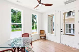 1314 E 38th St, Savannah, GA 31404 - Photo 16
