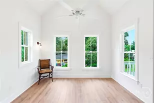1314 E 38th St, Savannah, GA 31404 - Photo 24