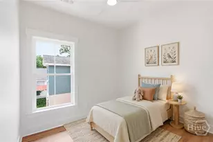 1314 E 38th St, Savannah, GA 31404 - Photo 10
