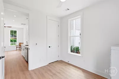 1314 E 38th Street #A, Savannah, GA 31404 - Photo 22