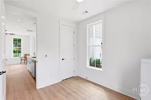 1314 E 38th St, Savannah, GA 31404 - Photo 22