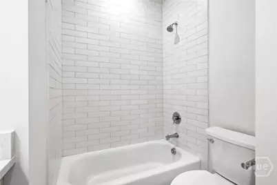 1314 E 38th Street #A, Savannah, GA 31404 - Photo 28
