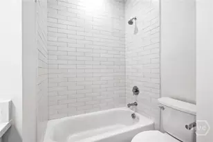 1314 E 38th St, Savannah, GA 31404 - Photo 28
