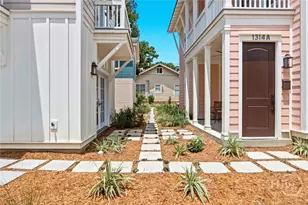 1314 E 38th St, Savannah, GA 31404 - Photo 14