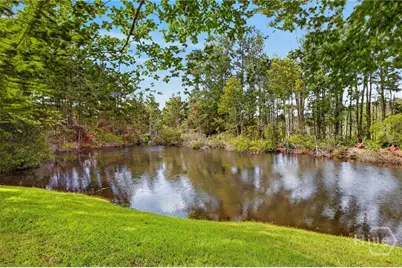 13 Rivermoor Court, Savannah, GA 31407 - Photo 18