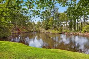 13 Rivermoor Ct, Savannah, GA 31407 - Photo 18