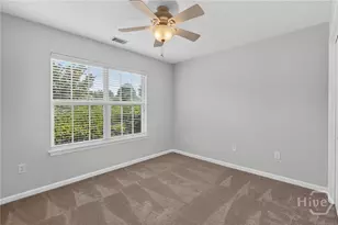 13 Rivermoor Ct, Savannah, GA 31407 - Photo 12