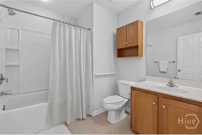 13 Rivermoor Court, Savannah, GA 31407 - Photo 14