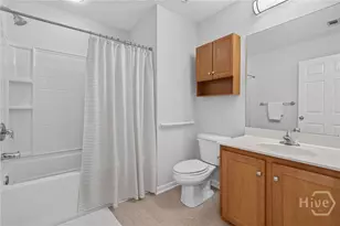 13 Rivermoor Ct, Savannah, GA 31407 - Photo 14
