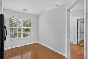 13 Rivermoor Ct, Savannah, GA 31407 - Photo 4
