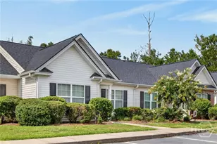 13 Rivermoor Ct, Savannah, GA 31407 - Photo 2
