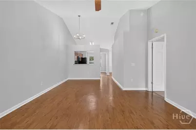 13 Rivermoor Court, Savannah, GA 31407 - Photo 6