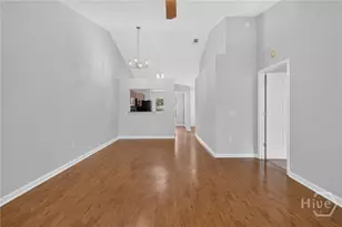 13 Rivermoor Ct, Savannah, GA 31407 - Photo 6