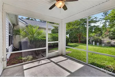 13 Rivermoor Court, Savannah, GA 31407 - Photo 16