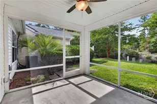 13 Rivermoor Ct, Savannah, GA 31407 - Photo 16