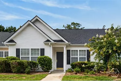 13 Rivermoor Court, Savannah, GA 31407 - Photo 1