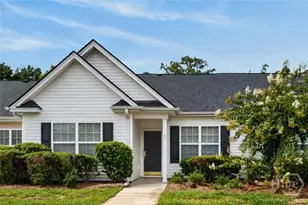 13 Rivermoor Ct, Savannah, GA 31407 - Photo 1