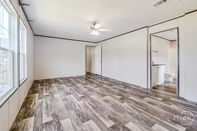 5599 Savannah Highway, Sylvania, GA 30467 - Photo 20