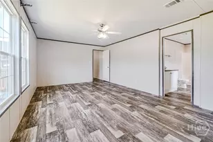 5599 Savannah Hwy, Sylvania, GA 30467 - Photo 20