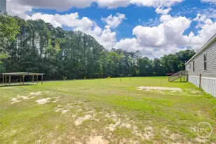 5599 Savannah Hwy, Sylvania, GA 30467 - Photo 42