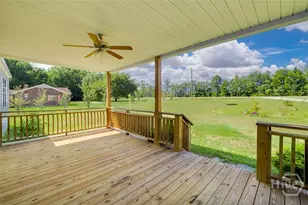 5599 Savannah Hwy, Sylvania, GA 30467 - Photo 4