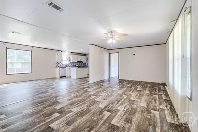 5599 Savannah Highway, Sylvania, GA 30467 - Photo 6