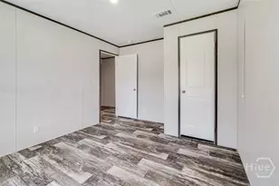 5599 Savannah Hwy, Sylvania, GA 30467 - Photo 30