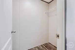 5599 Savannah Hwy, Sylvania, GA 30467 - Photo 32