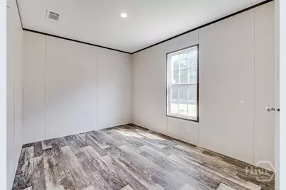 5599 Savannah Highway, Sylvania, GA 30467 - Photo 26