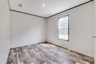 5599 Savannah Hwy, Sylvania, GA 30467 - Photo 26