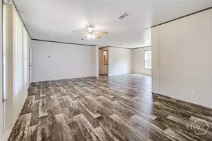 5599 Savannah Hwy, Sylvania, GA 30467 - Photo 8