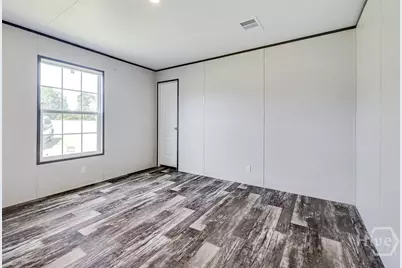 5599 Savannah Highway, Sylvania, GA 30467 - Photo 34