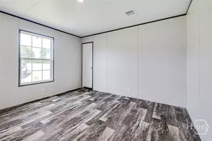 5599 Savannah Hwy, Sylvania, GA 30467 - Photo 34