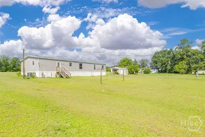 5599 Savannah Highway, Sylvania, GA 30467 - Photo 40