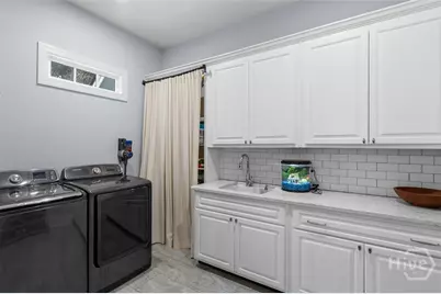 2 Lightenstone Court, Savannah, GA 31411 - Photo 32