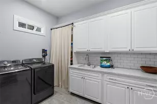 2 Lightenstone Ct, Savannah, GA 31411 - Photo 32