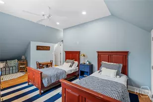 2 Lightenstone Ct, Savannah, GA 31411 - Photo 30
