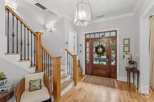 2 Lightenstone Ct, Savannah, GA 31411 - Photo 4