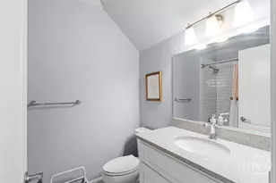 2 Lightenstone Ct, Savannah, GA 31411 - Photo 28