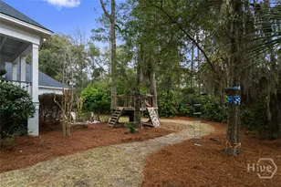 2 Lightenstone Ct, Savannah, GA 31411 - Photo 40