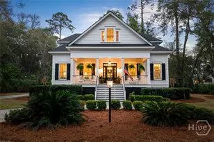 2 Lightenstone Ct, Savannah, GA 31411 - Photo 46