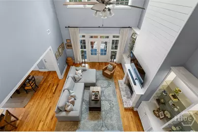 2 Lightenstone Court, Savannah, GA 31411 - Photo 24
