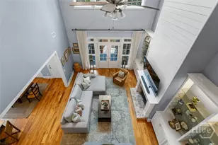 2 Lightenstone Ct, Savannah, GA 31411 - Photo 24