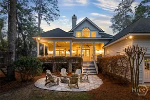 2 Lightenstone Ct, Savannah, GA 31411 - Photo 50