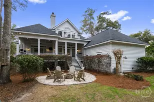 2 Lightenstone Ct, Savannah, GA 31411 - Photo 30