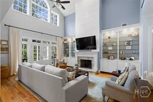2 Lightenstone Ct, Savannah, GA 31411 - Photo 12